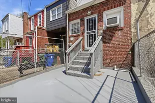 2907 McElderry St, Baltimore, MD 21205 - Photo 25