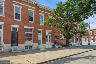 2907 McElderry Street, Baltimore, MD 21205 - Photo 3