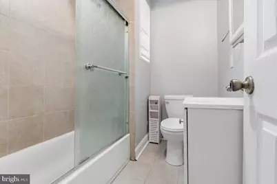 2907 McElderry Street, Baltimore, MD 21205 - Photo 15