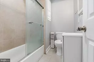 2907 McElderry St, Baltimore, MD 21205 - Photo 15