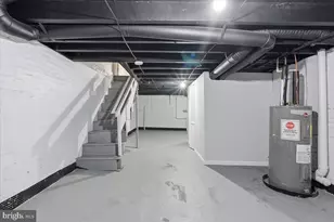 2907 McElderry St, Baltimore, MD 21205 - Photo 21