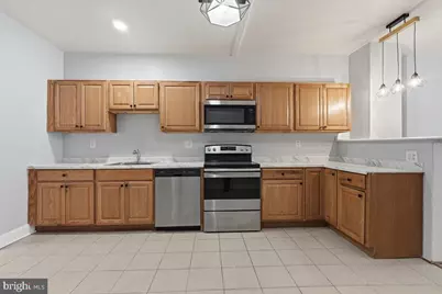 2907 McElderry Street, Baltimore, MD 21205 - Photo 9