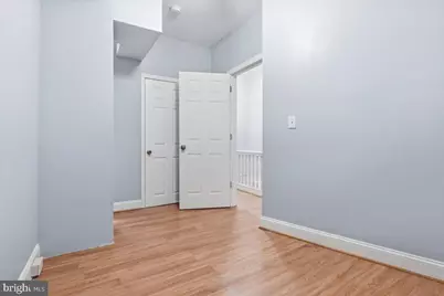 2907 McElderry Street, Baltimore, MD 21205 - Photo 19