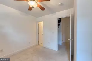 1818 Bank St, Baltimore, MD 21231 - Photo 13