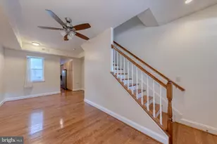1818 Bank St, Baltimore, MD 21231 - Photo 3
