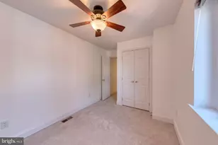 1818 Bank St, Baltimore, MD 21231 - Photo 17