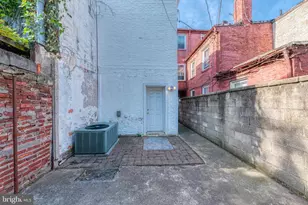 1818 Bank St, Baltimore, MD 21231 - Photo 7