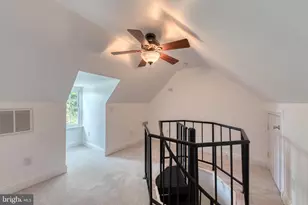1818 Bank St, Baltimore, MD 21231 - Photo 19