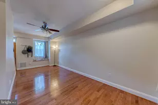 1818 Bank St, Baltimore, MD 21231 - Photo 5