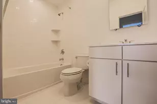 1235 Cooksie St, Baltimore, MD 21230 - Photo 17