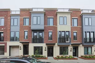 1235 Cooksie St, Baltimore, MD 21230 - Photo 1