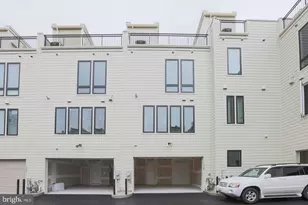 1235 Cooksie St, Baltimore, MD 21230 - Photo 29
