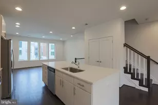 1235 Cooksie St, Baltimore, MD 21230 - Photo 5