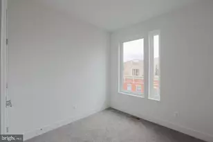 1235 Cooksie St, Baltimore, MD 21230 - Photo 19