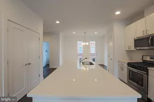 1235 Cooksie St, Baltimore, MD 21230 - Photo 9
