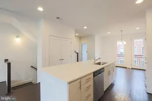 1235 Cooksie St, Baltimore, MD 21230 - Photo 3