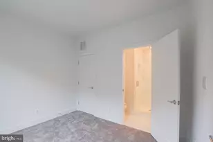 1235 Cooksie St, Baltimore, MD 21230 - Photo 23