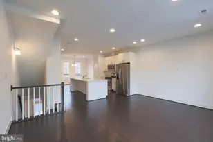 1235 Cooksie St, Baltimore, MD 21230 - Photo 11