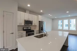 1235 Cooksie St, Baltimore, MD 21230 - Photo 7