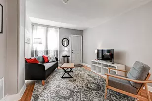 2002 Jefferson St, Baltimore, MD 21205 - Photo 3