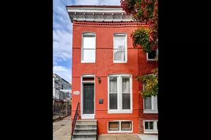 2002 Jefferson St, Baltimore, MD 21205 - Photo 23