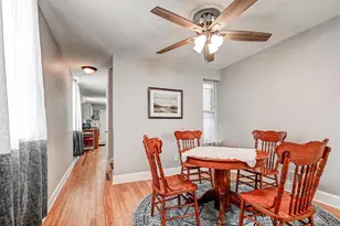 2002 Jefferson St, Baltimore, MD 21205 - Photo 5