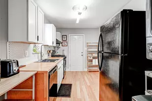2002 Jefferson St, Baltimore, MD 21205 - Photo 7