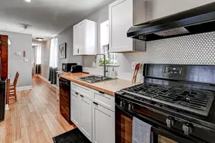 2002 Jefferson St, Baltimore, MD 21205 - Photo 9
