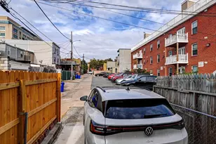 2002 Jefferson St, Baltimore, MD 21205 - Photo 19
