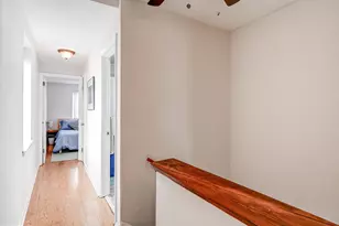 2002 Jefferson St, Baltimore, MD 21205 - Photo 11