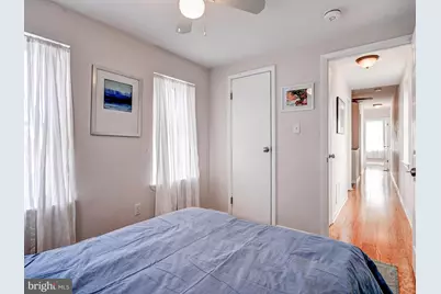 2002 Jefferson Street, Baltimore, MD 21205 - Photo 13