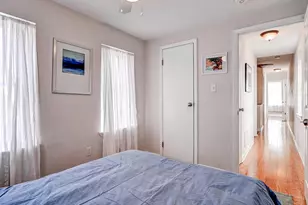 2002 Jefferson St, Baltimore, MD 21205 - Photo 13