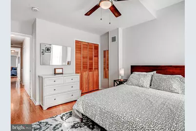 2002 Jefferson Street, Baltimore, MD 21205 - Photo 15