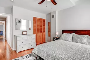 2002 Jefferson St, Baltimore, MD 21205 - Photo 15