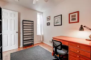 2002 Jefferson St, Baltimore, MD 21205 - Photo 17