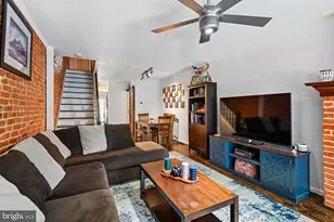 1406 Jackson St, Baltimore, MD 21230 - Photo 3