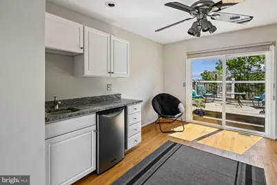 1406 Jackson Street, Baltimore, MD 21230 - Photo 27
