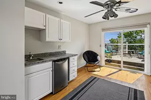 1406 Jackson St, Baltimore, MD 21230 - Photo 27