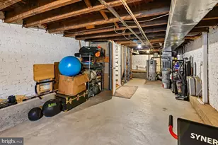 1406 Jackson St, Baltimore, MD 21230 - Photo 45