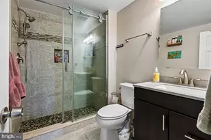 1406 Jackson St, Baltimore, MD 21230 - Photo 17