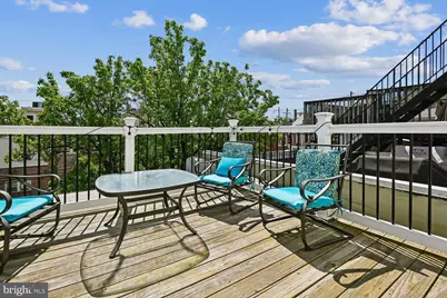 1406 Jackson Street, Baltimore, MD 21230 - Photo 31