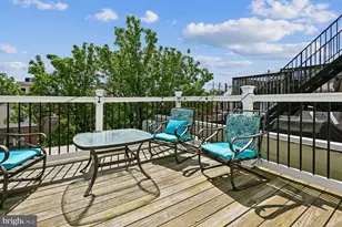 1406 Jackson St, Baltimore, MD 21230 - Photo 31