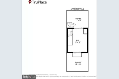 1406 Jackson Street, Baltimore, MD 21230 - Photo 51