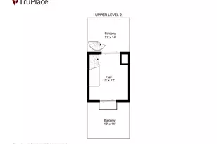1406 Jackson St, Baltimore, MD 21230 - Photo 51