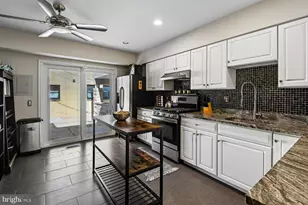 1406 Jackson St, Baltimore, MD 21230 - Photo 9