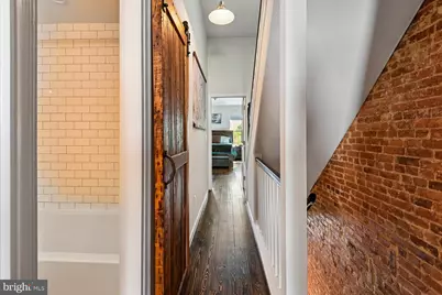 1406 Jackson Street, Baltimore, MD 21230 - Photo 13