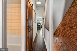 1406 Jackson St, Baltimore, MD 21230 - Photo 13