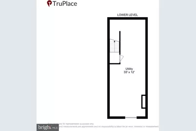 1406 Jackson Street, Baltimore, MD 21230 - Photo 53