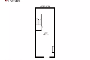 1406 Jackson St, Baltimore, MD 21230 - Photo 53
