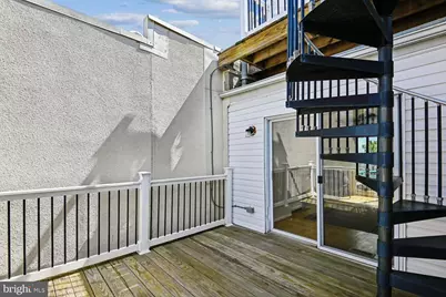 1406 Jackson Street, Baltimore, MD 21230 - Photo 35
